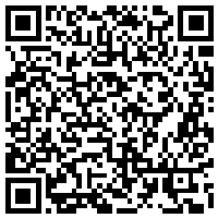 QR Code for bitcoin:bitcoin:bitcoin:bitcoin:bitcoin:bitcoin:bitcoin:litecoin:MTYYHyjXaEoZ64CsWMXFrEVcKETNv3FnFG