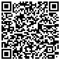 QR Code for bitcoin:bitcoin:bitcoin:bitcoin:bitcoin:bitcoin:bitcoin:litecoin:MTYYvYRMDDZsAa9fK9SdmBssDdkcdUzCB1