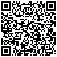 QR Code for bitcoin:bitcoin:bitcoin:bitcoin:bitcoin:bitcoin:bitcoin:litecoin:MTYaf2rbFpjwwtmvWkMxEYP2zPUunEBGce