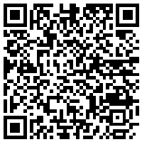 QR Code for bitcoin:bitcoin:bitcoin:bitcoin:bitcoin:bitcoin:bitcoin:litecoin:MTYekxpFrD5gVUu7LyVBT2TDPXZMo5jgZ5