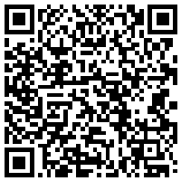QR Code for bitcoin:bitcoin:bitcoin:bitcoin:bitcoin:bitcoin:bitcoin:litecoin:MTYf86fHXRyiXFZDucecG9ZBJxF8aahmUe