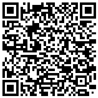 QR Code for bitcoin:bitcoin:bitcoin:bitcoin:bitcoin:bitcoin:bitcoin:litecoin:MTYfBDSQC6nWsn8E7xQBkAZGeKgVC9WSAf