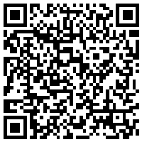 QR Code for bitcoin:bitcoin:bitcoin:bitcoin:bitcoin:bitcoin:bitcoin:litecoin:MTYjaZWSCTomct7TWcwzyepQhdL4NWKLP9