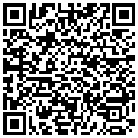 QR Code for bitcoin:bitcoin:bitcoin:bitcoin:bitcoin:bitcoin:bitcoin:litecoin:MTYoBDKbGU3VVRNm6RT2ikJgFSWjGo9Aza