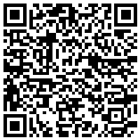 QR Code for bitcoin:bitcoin:bitcoin:bitcoin:bitcoin:bitcoin:bitcoin:litecoin:MTYpFUmb5dQuaC939MhT61CgXhVF2dpsny