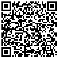 QR Code for bitcoin:bitcoin:bitcoin:bitcoin:bitcoin:bitcoin:bitcoin:litecoin:MTYuwHTMWP9onLceNwkG5kR8PXREWsau3D