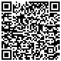 QR Code for bitcoin:bitcoin:bitcoin:bitcoin:bitcoin:bitcoin:bitcoin:litecoin:MTYwhBk3Up5YzdJcoonHTBLJuHN2KuStRG