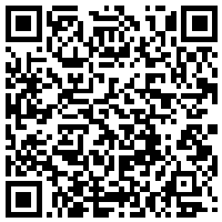 QR Code for bitcoin:bitcoin:bitcoin:bitcoin:bitcoin:bitcoin:bitcoin:litecoin:MTYxP4sacaMvYYCELaFsyAEEZLBWxfsC2T