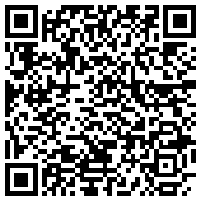 QR Code for bitcoin:bitcoin:bitcoin:bitcoin:bitcoin:bitcoin:bitcoin:litecoin:MTZ76XhsTVwsL8a3qiLHC9YN1MZH8f2Azg