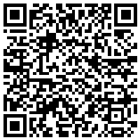 QR Code for bitcoin:bitcoin:bitcoin:bitcoin:bitcoin:bitcoin:bitcoin:litecoin:MTZ9RWkrZSayvXTmMBhwTGeBfvTfyLLfVB
