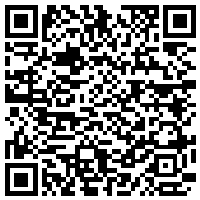QR Code for bitcoin:bitcoin:bitcoin:bitcoin:bitcoin:bitcoin:bitcoin:litecoin:MTZAg3aNBMSmtsMAgY1EaShzgLabX3nsG9