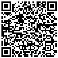 QR Code for bitcoin:bitcoin:bitcoin:bitcoin:bitcoin:bitcoin:bitcoin:litecoin:MTZPvbCcwD4YM5exSb1BSeNb9DFH5EqbZj