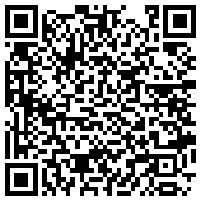 QR Code for bitcoin:bitcoin:bitcoin:bitcoin:bitcoin:bitcoin:bitcoin:litecoin:MTZTDFW5Be7V448bKpmUMYTAQL8aHFDY4t