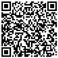 QR Code for bitcoin:bitcoin:bitcoin:bitcoin:bitcoin:bitcoin:bitcoin:litecoin:MTZTaPdHkf26ejTiFRAiMJKvhdUDnuFT4o