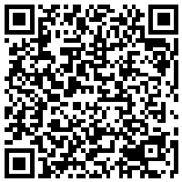 QR Code for bitcoin:bitcoin:bitcoin:bitcoin:bitcoin:bitcoin:bitcoin:litecoin:MTZWSZ81x7nS523TddqCkYB6cU29Lubcb2