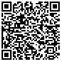QR Code for bitcoin:bitcoin:bitcoin:bitcoin:bitcoin:bitcoin:bitcoin:litecoin:MTZaJs4K2PqaH2f97vLUvA9u5TZWf44TWh