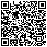 QR Code for bitcoin:bitcoin:bitcoin:bitcoin:bitcoin:bitcoin:bitcoin:litecoin:MTZasCtemPgPQD4bgnGFoyEidSqKB8ptEf