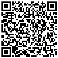 QR Code for bitcoin:bitcoin:bitcoin:bitcoin:bitcoin:bitcoin:bitcoin:litecoin:MTZvrFSJsZG7uRbMLiGaejZzb5u29Hre2m