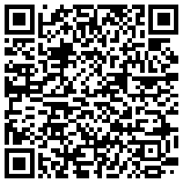 QR Code for bitcoin:bitcoin:bitcoin:bitcoin:bitcoin:bitcoin:bitcoin:litecoin:MTZynji7hPj2dxEhRLCL4XeguFbGo6iZUx