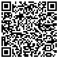 QR Code for bitcoin:bitcoin:bitcoin:bitcoin:bitcoin:bitcoin:bitcoin:litecoin:MTa1GaNrx3w8P3LjcPbXPrLvCdV7b87kVC