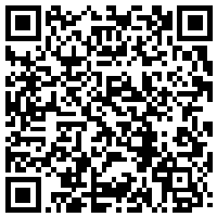 QR Code for bitcoin:bitcoin:bitcoin:bitcoin:bitcoin:bitcoin:bitcoin:litecoin:MTa5R4JuX6FT8ogc9nKPXjMRdkvs1X25Js