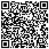 QR Code for bitcoin:bitcoin:bitcoin:bitcoin:bitcoin:bitcoin:bitcoin:litecoin:MTaBXtdBoYFfs4TcdYumfPCK3MsFFLuru3