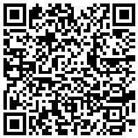 QR Code for bitcoin:bitcoin:bitcoin:bitcoin:bitcoin:bitcoin:bitcoin:litecoin:MTaWFDQJAXcCy6ZVjUBqSi2GAmvwt4dp6x