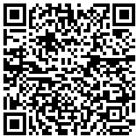 QR Code for bitcoin:bitcoin:bitcoin:bitcoin:bitcoin:bitcoin:bitcoin:litecoin:MTabpcKnhtiGyFo7As3TGQrMnr9cq5uaDZ