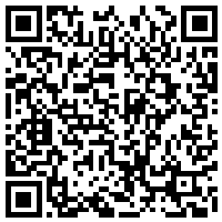 QR Code for bitcoin:bitcoin:bitcoin:bitcoin:bitcoin:bitcoin:bitcoin:litecoin:MTaxhkAw1kqP3ZQQFuU2KiZQWfmfJpXkui