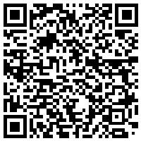 QR Code for bitcoin:bitcoin:bitcoin:bitcoin:bitcoin:bitcoin:bitcoin:litecoin:MTb1WiueP5pZ1dPr5pPTPVA63hfLnnGeV2