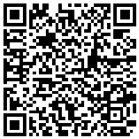 QR Code for bitcoin:bitcoin:bitcoin:bitcoin:bitcoin:bitcoin:bitcoin:litecoin:MTbPFX1xNERfV3xnR9vmxWxYixfEy5bbGz