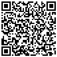 QR Code for bitcoin:bitcoin:bitcoin:bitcoin:bitcoin:bitcoin:bitcoin:litecoin:MTbS3WeFSTq86PVFFLyroNvhE2oShEMoUa