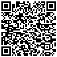 QR Code for bitcoin:bitcoin:bitcoin:bitcoin:bitcoin:bitcoin:bitcoin:litecoin:MTbT3vtG2mPRrbYoB2gJWNUvxiSWm22rGH
