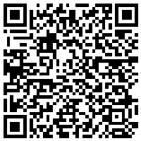 QR Code for bitcoin:bitcoin:bitcoin:bitcoin:bitcoin:bitcoin:bitcoin:litecoin:MTbcE2a8DDed5TeRrfuvkFFXMHrjyk3upz