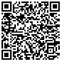 QR Code for bitcoin:bitcoin:bitcoin:bitcoin:bitcoin:bitcoin:bitcoin:litecoin:MTbcHY9hXeWLCYYyrsFPFeMXCNMFmCEymJ