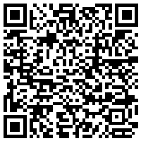 QR Code for bitcoin:bitcoin:bitcoin:bitcoin:bitcoin:bitcoin:bitcoin:litecoin:MTbj9C2PKbYFhfApvS1z72uiSyzGW3zvGX