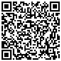 QR Code for bitcoin:bitcoin:bitcoin:bitcoin:bitcoin:bitcoin:bitcoin:litecoin:MTbmsGbqB2vCsXN3wjzJwJbN54EdTHTevW