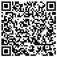 QR Code for bitcoin:bitcoin:bitcoin:bitcoin:bitcoin:bitcoin:bitcoin:litecoin:MTc8TppS9ioNRaFDULTs2fG5D5GT4STaBD