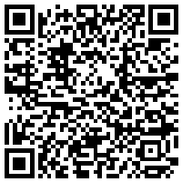 QR Code for bitcoin:bitcoin:bitcoin:bitcoin:bitcoin:bitcoin:bitcoin:litecoin:MTcE2ZXb1Bq8mtcmtskHKsbNcwfMzbRbEq