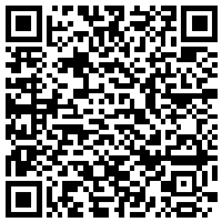QR Code for bitcoin:bitcoin:bitcoin:bitcoin:bitcoin:bitcoin:bitcoin:litecoin:MTcFNxtY4Q1at3F3cTj98anfDxMMnpsyb7