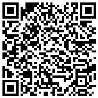 QR Code for bitcoin:bitcoin:bitcoin:bitcoin:bitcoin:bitcoin:bitcoin:litecoin:MTcFcE6CnoP36bZRQLi3VEMaEL2yBX28FU