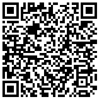 QR Code for bitcoin:bitcoin:bitcoin:bitcoin:bitcoin:bitcoin:bitcoin:litecoin:MTcLi4EtZS4dYPtSGrWJFuUdWtUwvMoV1X
