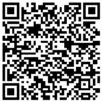 QR Code for bitcoin:bitcoin:bitcoin:bitcoin:bitcoin:bitcoin:bitcoin:litecoin:MTcramADejwxi3WHWbb3qFwLmLgW5Dpb4g