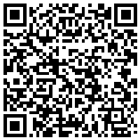 QR Code for bitcoin:bitcoin:bitcoin:bitcoin:bitcoin:bitcoin:bitcoin:litecoin:MTcwpmxec5EEEAtkUY8M1YEC7vygYUhdsR