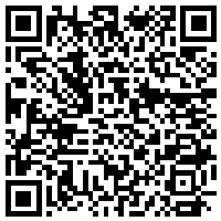 QR Code for bitcoin:bitcoin:bitcoin:bitcoin:bitcoin:bitcoin:bitcoin:litecoin:MTcx2PrMZX1ihCPnsgTRB4xfkWfB4UDH2T