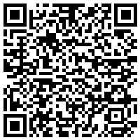 QR Code for bitcoin:bitcoin:bitcoin:bitcoin:bitcoin:bitcoin:bitcoin:litecoin:MTd2Dog3yNBWfmURKgdAXCvVCMTHehMRyD