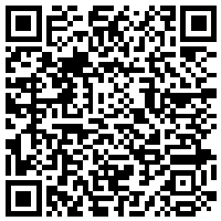 QR Code for bitcoin:bitcoin:bitcoin:bitcoin:bitcoin:bitcoin:bitcoin:litecoin:MTdLGfwbBUdBiNaUfvDgNcLVP4a72Ptkfo