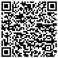QR Code for bitcoin:bitcoin:bitcoin:bitcoin:bitcoin:bitcoin:bitcoin:litecoin:MTdRTmkqfB3N6atAkuyTCbeCJHSCbFX8fB