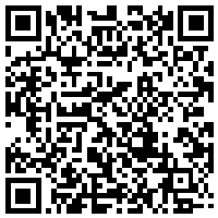 QR Code for bitcoin:bitcoin:bitcoin:bitcoin:bitcoin:bitcoin:bitcoin:litecoin:MTdZoqT2Ty2g8hHbdXKyJKdJdtUq45S2kB