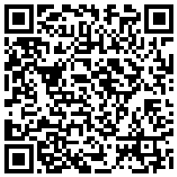 QR Code for bitcoin:bitcoin:bitcoin:bitcoin:bitcoin:bitcoin:bitcoin:litecoin:MTdj5BdsJA62MbZFbpc2WcBc2DAC5yFs3v